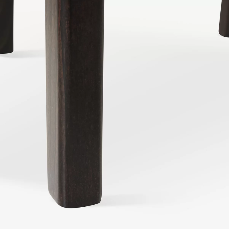 Nora Modern dining Chair by Costantini