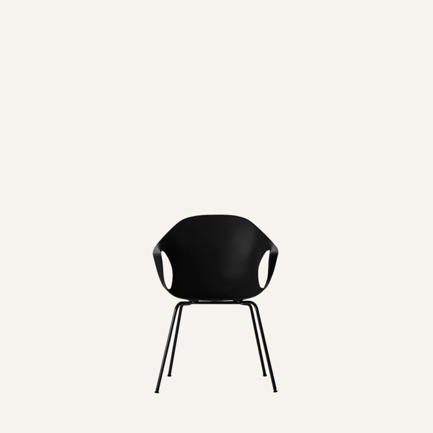 outdoor chairs
