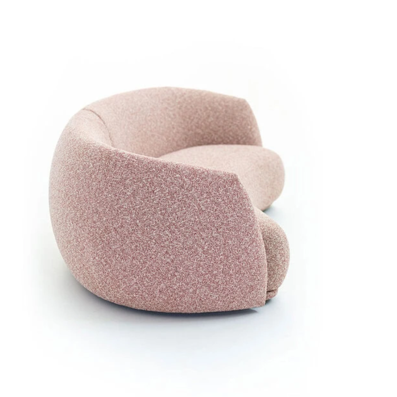 Pacific Sofa Moroso