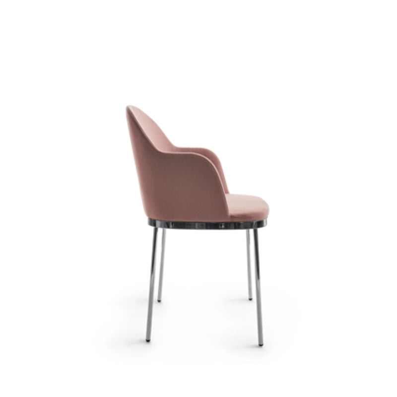Precious Armchair by Moroso