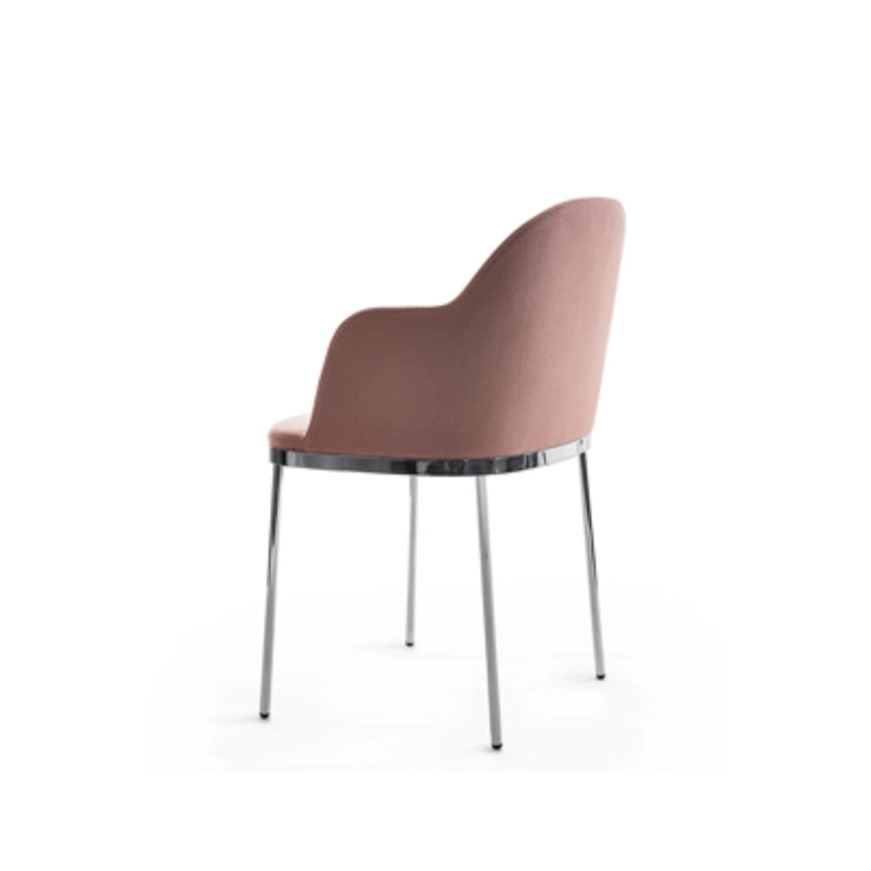 Precious Armchair by Moroso