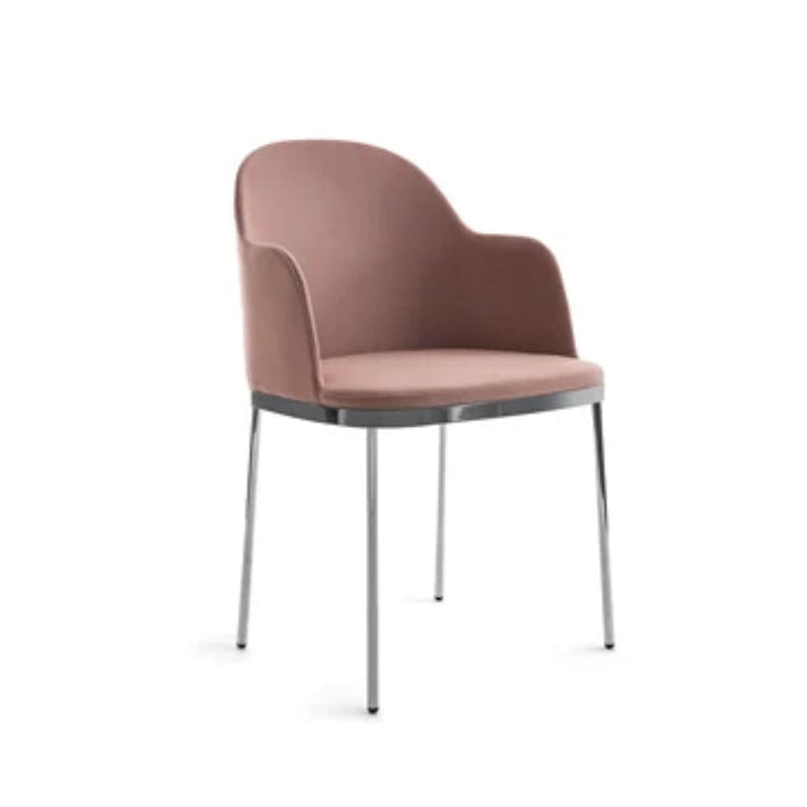 Precious Armchair by Moroso
