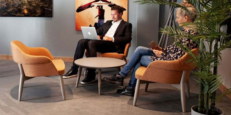 luxury furniture