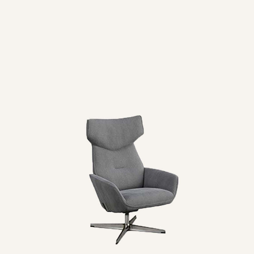 reclining lounge chairs