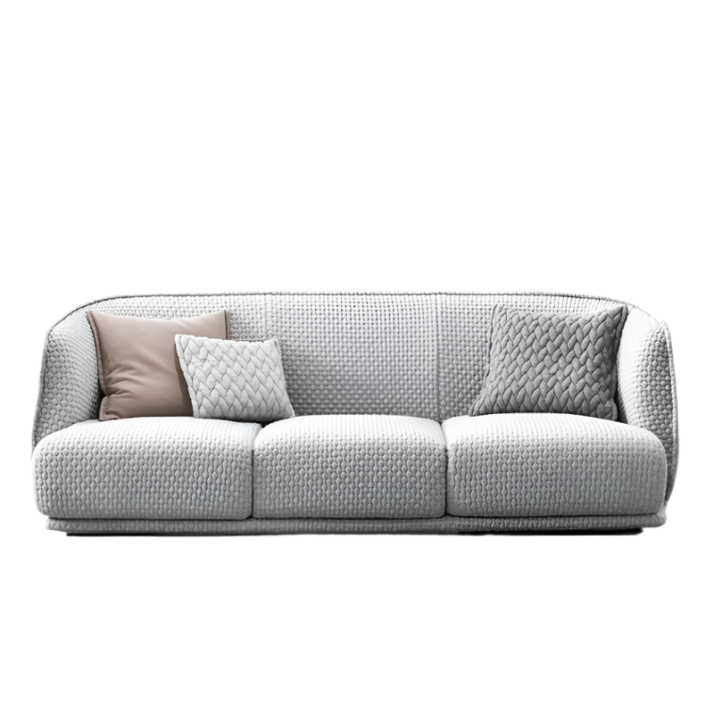 Redondo Sofa Moroso