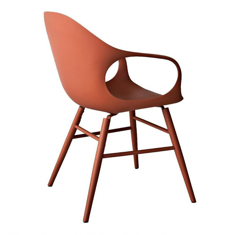 Elephant Chair Kristalia