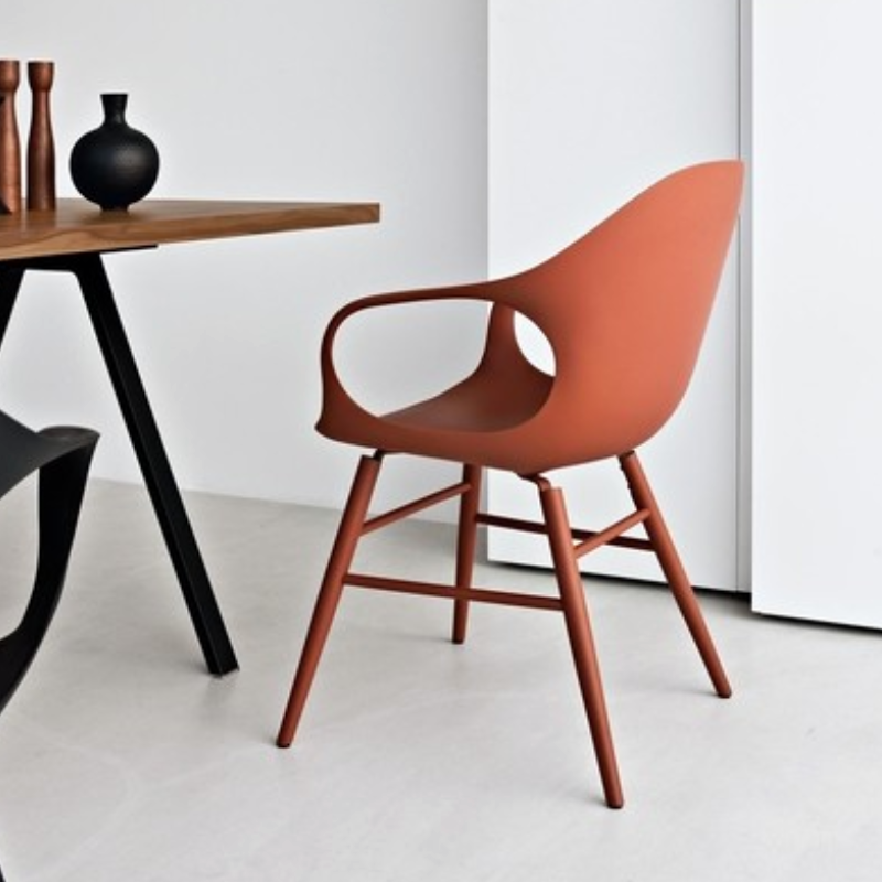 Elephant Chair Kristalia