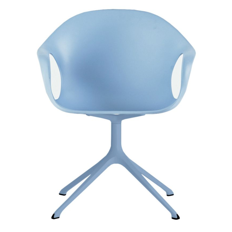 Elephant Chair Kristalia