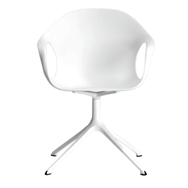 Elephant Chair Kristalia