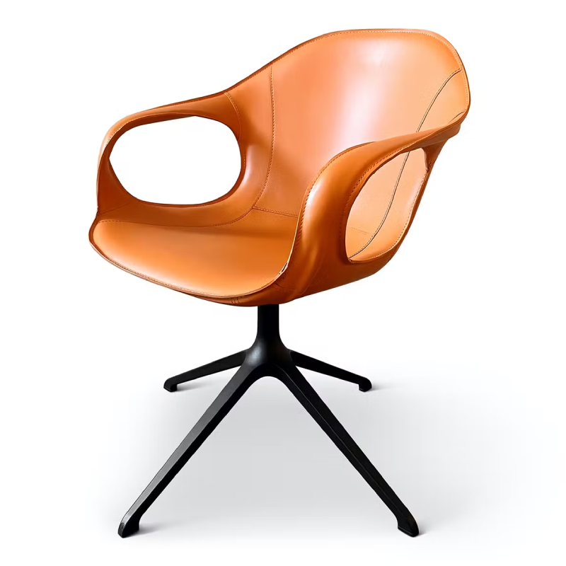 Elephant Chair Kristalia