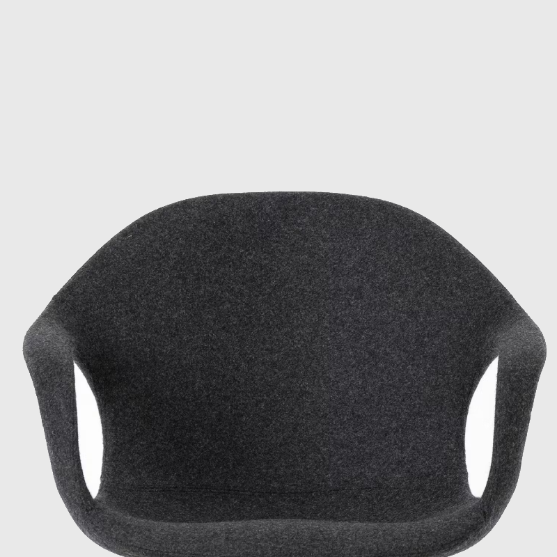 Elephant Chair Kristalia