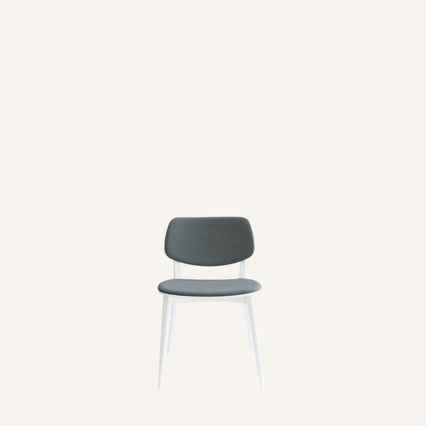 upholstered chairs