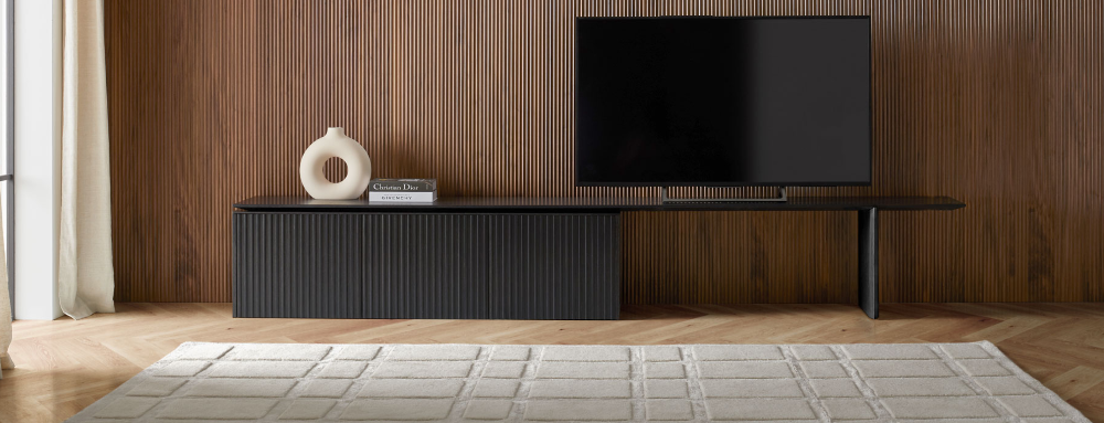 luxury furniture