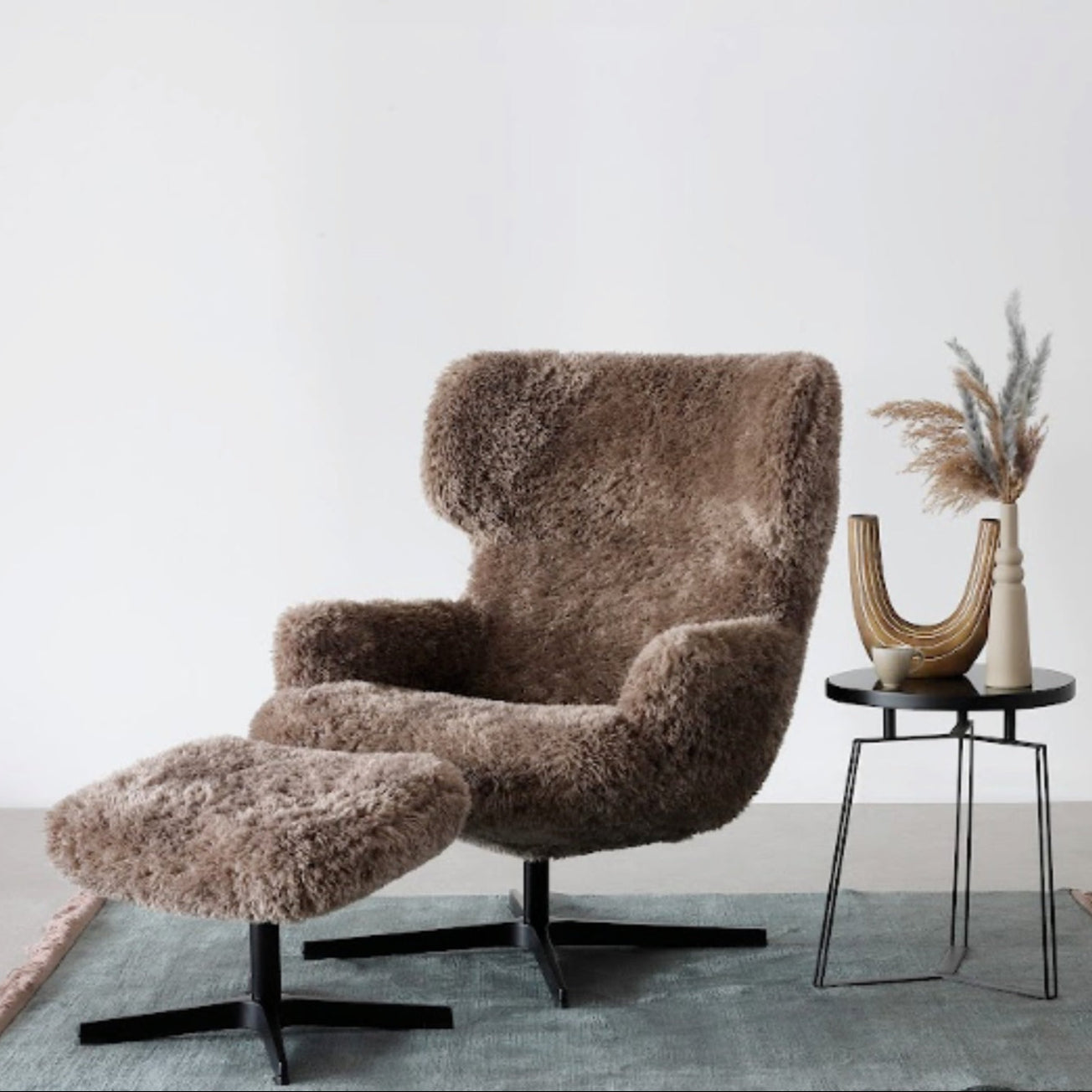 victoria chair kebe