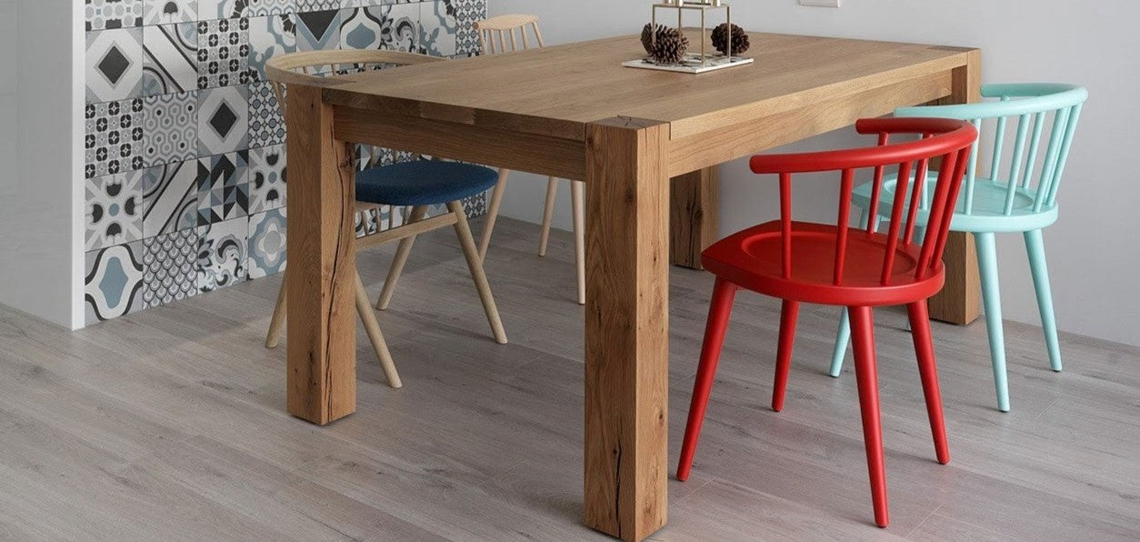luxury furniture