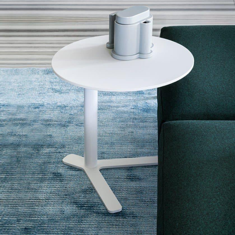 Yo Side Table Lapalma