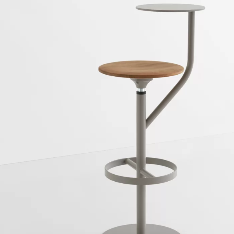 contract bar stools