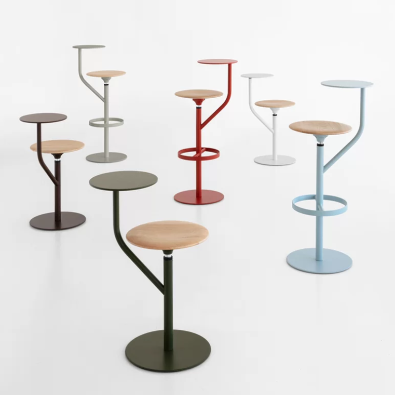 contract bar stools