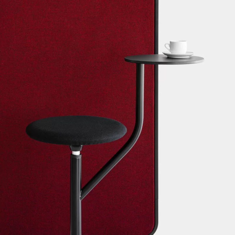 contract bar stools
