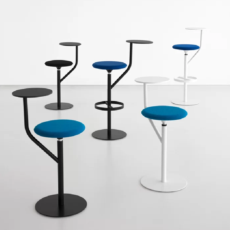 contract bar stools