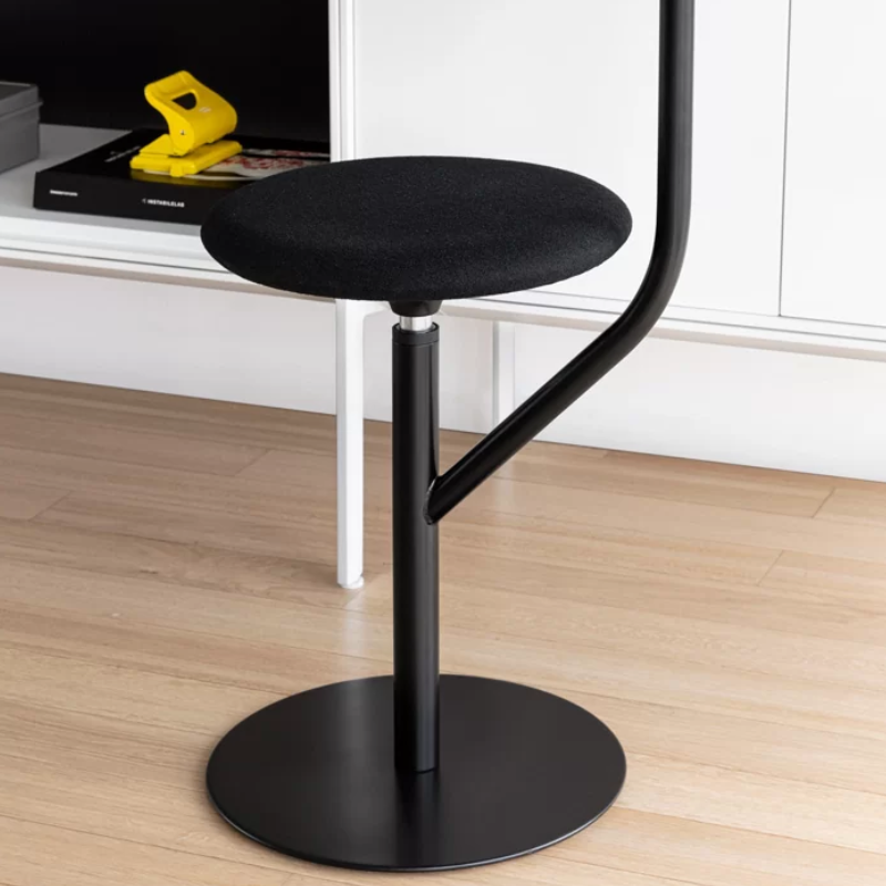 contract bar stools