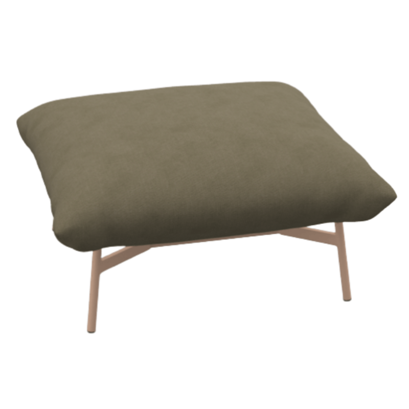 Area Pouf Midj