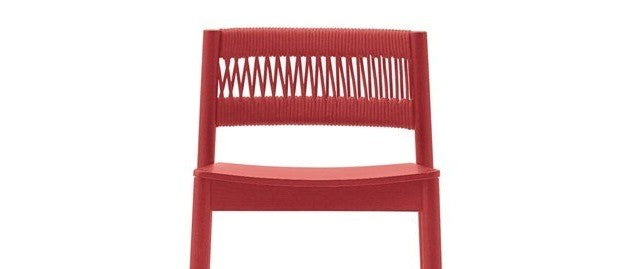 billiani furniture