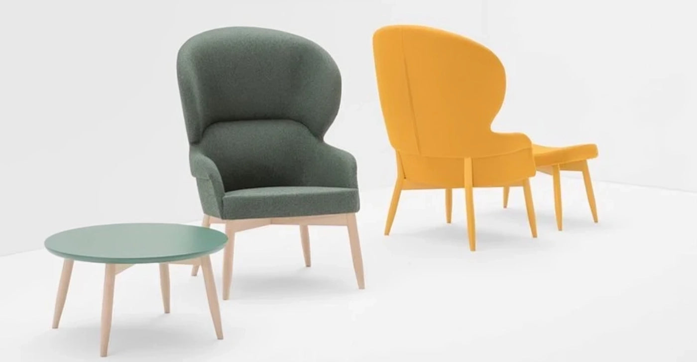 luxury furniture