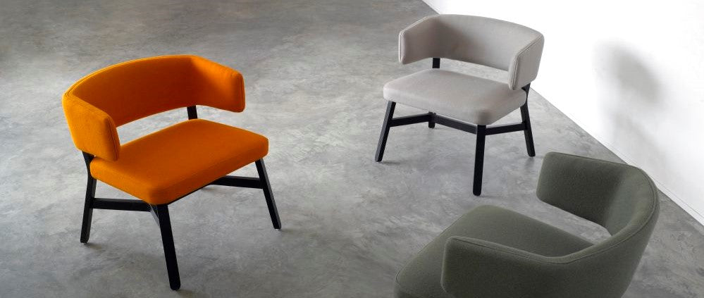 luxury furniture