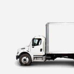 quickship furniture in stock