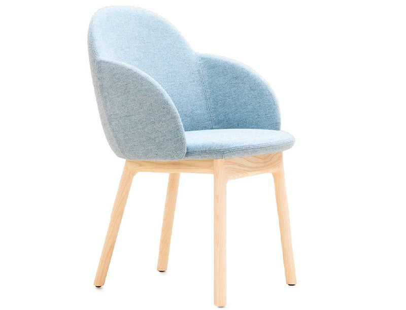 luxury furniture