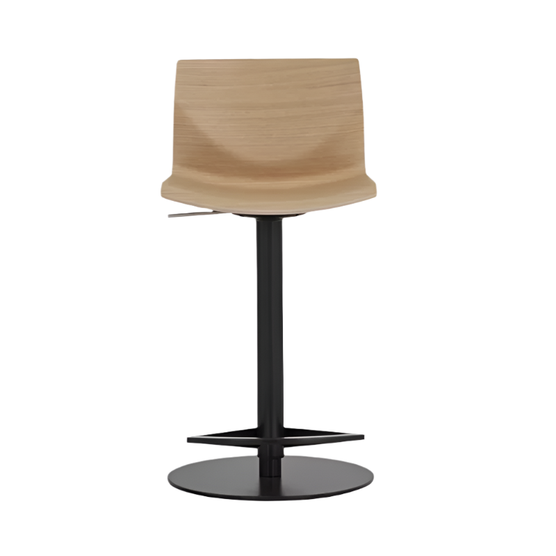 Kai Stool Lapalma