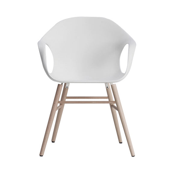 Elephant Chair Kristalia