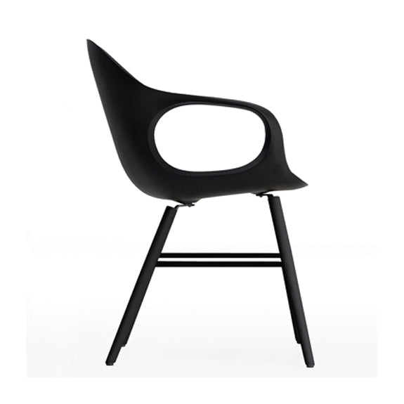 Elephant Chair Kristalia