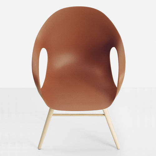 Elephant Chair Kristalia