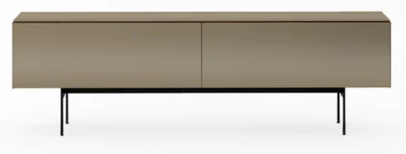 luxury furniture