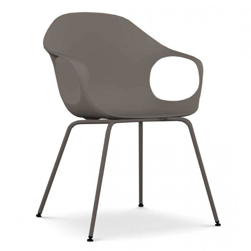 Elephant Chair Kristalia