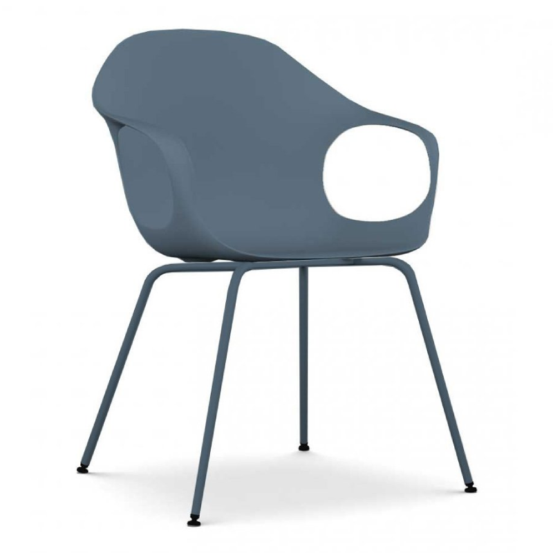 Elephant Chair Kristalia