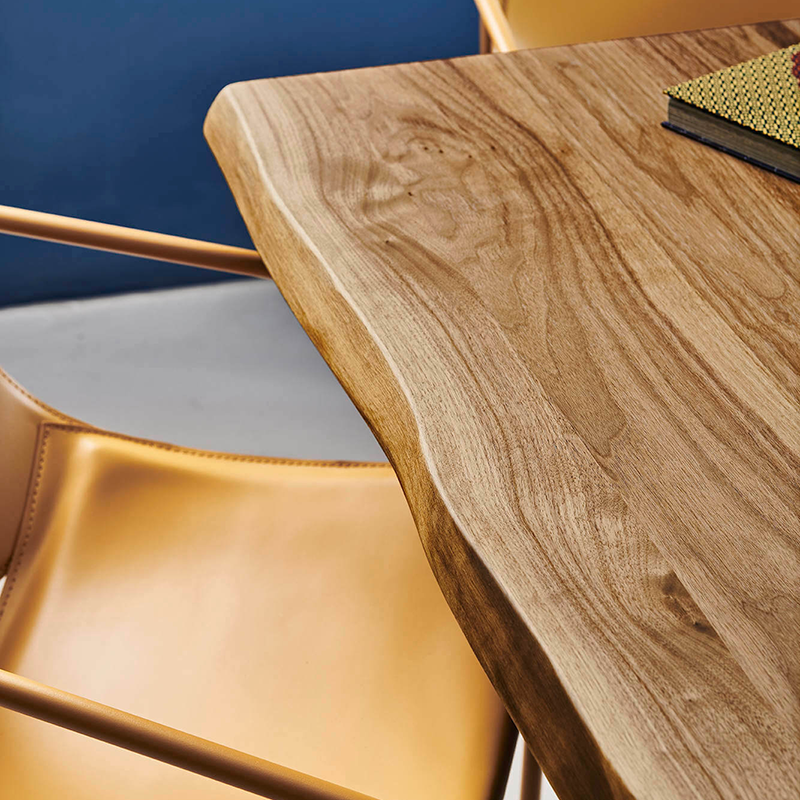 modern luxury furniture