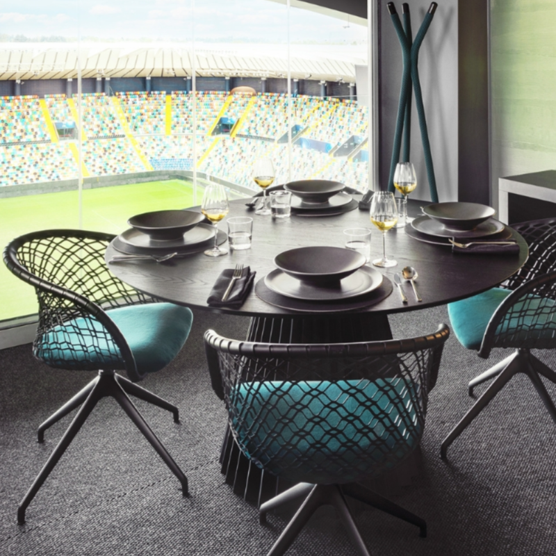 Midj furniture