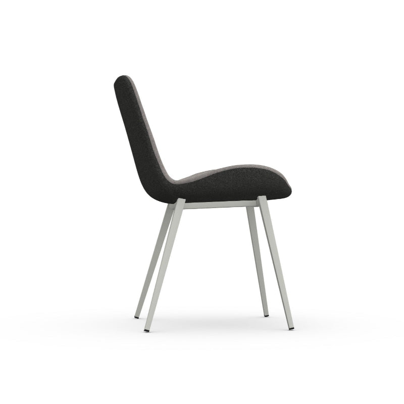 Dalia_SM_QTS Chair by Italian brand MIdj