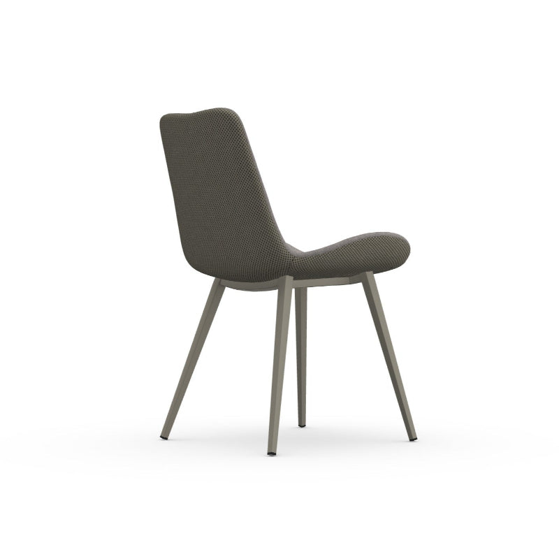 Dalia_SM_QTS Chair by Italian brand MIdj