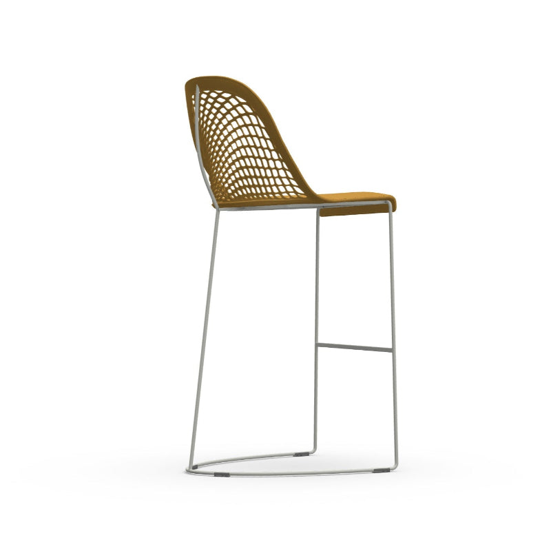 Guapa stool by midj