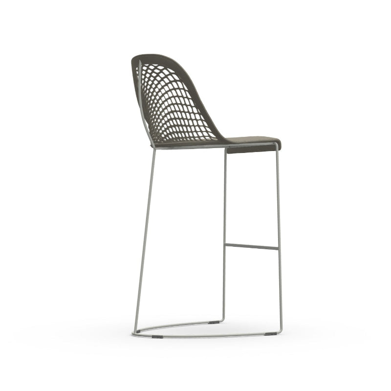 Guapa stool by Midj