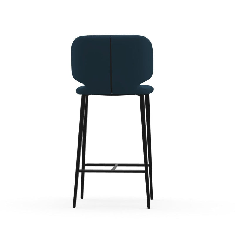 Midj Wrap Stool