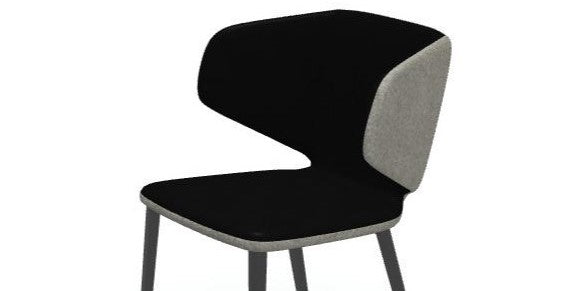 luxury furniture