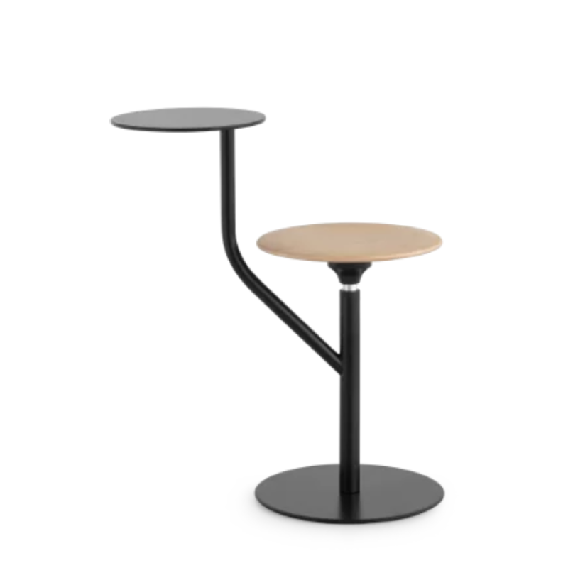 contract bar stools