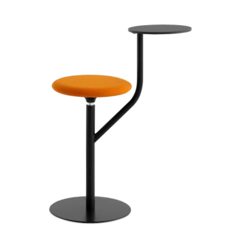 contract bar stools