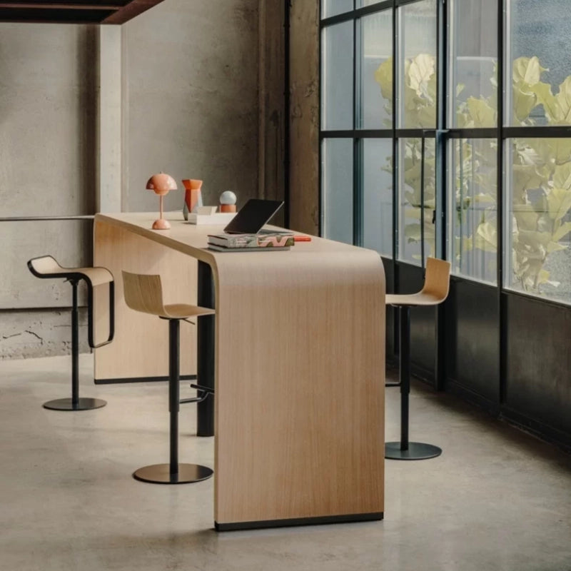 Thin Stool by Lapalma
