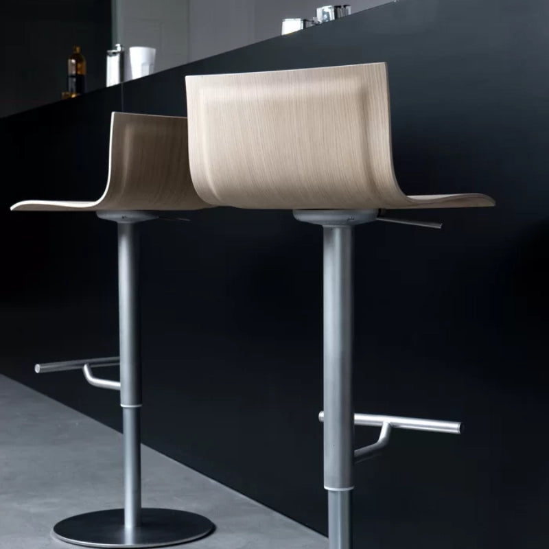 Thin Stool by Lapalma